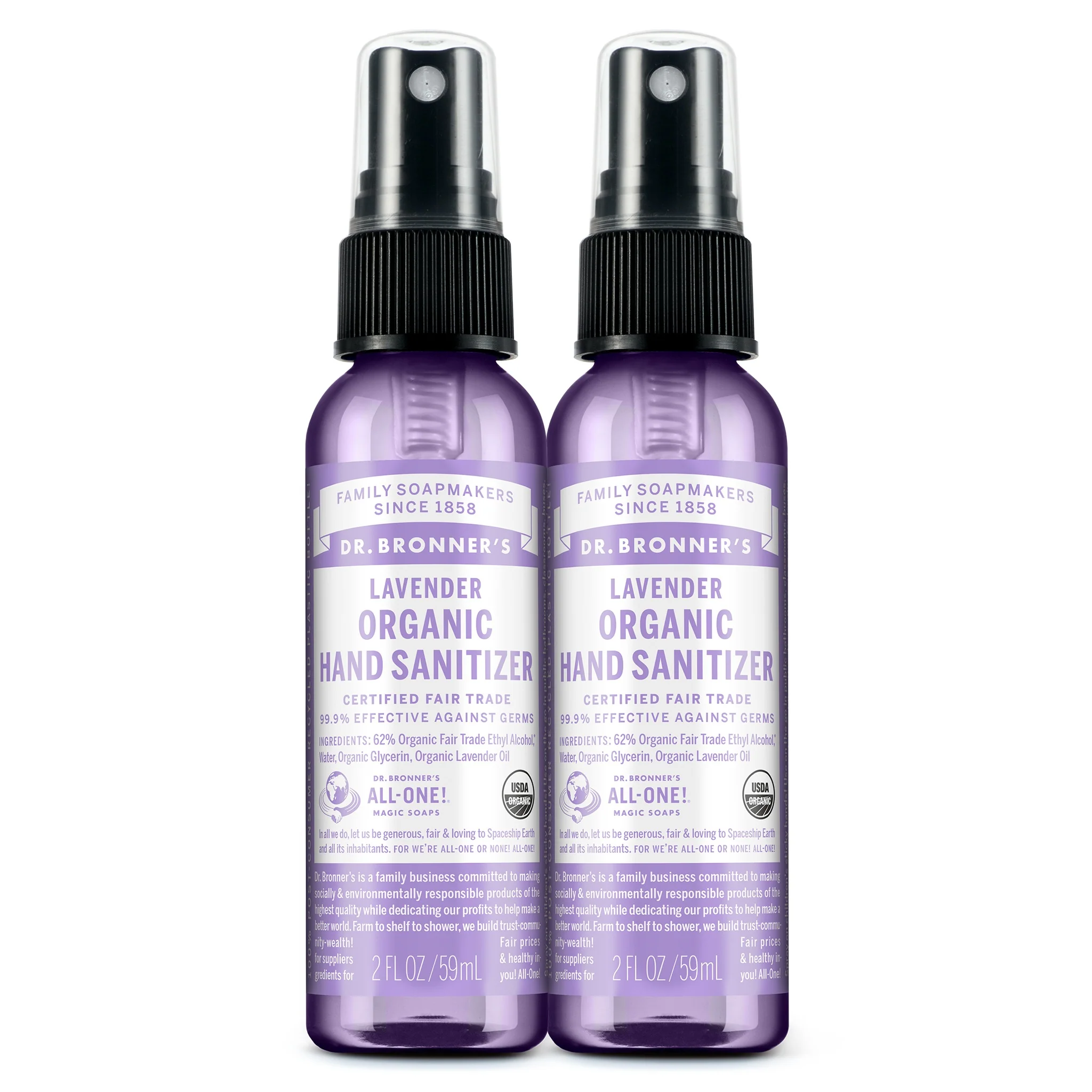 Best Selling Products